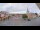 Webcam in Parentis-en-Born, 3.5 mi away