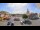Webcam in Parentis-en-Born, 40.6 km entfernt