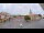 Webcam in Parentis-en-Born, 9.2 km