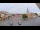 Webcam in Parentis-en-Born, 9.2 km