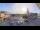 Webcam in Parentis-en-Born, 3.5 mi away
