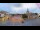 Webcam in Parentis-en-Born, 9.2 km