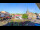 Webcam in Parentis-en-Born, 15.7 mi away