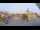 Webcam in Parentis-en-Born, 40.6 km
