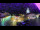 Webcam in Parentis-en-Born, 40.6 km entfernt