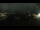 Webcam in Parentis-en-Born, 15.7 mi away