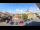 Webcam in Parentis-en-Born, 40.6 km entfernt