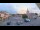 Webcam in Parentis-en-Born, 40.6 km entfernt