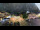 Webcam in Parentis-en-Born, 3.5 mi away