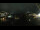 Webcam in Parentis-en-Born, 9.2 km
