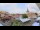 Webcam in Parentis-en-Born, 9.2 km entfernt