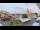 Webcam in Parentis-en-Born, 9.2 km