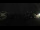 Webcam in Parentis-en-Born, 40.6 km entfernt