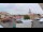 Webcam in Parentis-en-Born, 9.2 km
