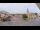 Webcam in Parentis-en-Born, 3.5 mi away