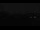 Webcam in Parentis-en-Born, 40.6 km entfernt