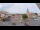 Webcam in Parentis-en-Born, 3.5 mi away
