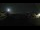 Webcam in Parentis-en-Born, 3.5 mi away
