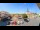 Webcam in Parentis-en-Born, 9.2 km entfernt