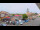 Webcam in Parentis-en-Born, 15.7 mi away