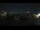 Webcam in Parentis-en-Born, 40.6 km