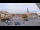 Webcam in Parentis-en-Born, 0.9 mi away