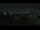 Webcam in Parentis-en-Born, 40.6 km