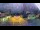 Webcam in Parentis-en-Born, 2.2 km entfernt