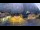 Webcam in Parentis-en-Born, 2.2 km