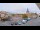Webcam in Parentis-en-Born, 9.2 km