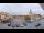 Webcam in Parentis-en-Born, 9.2 km
