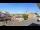 Webcam in Parentis-en-Born, 15.7 mi away
