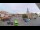 Webcam in Parentis-en-Born, 40.6 km entfernt