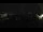 Webcam in Parentis-en-Born, 40.6 km entfernt