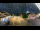 Webcam in Parentis-en-Born, 2.2 km