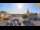 Webcam in Parentis-en-Born, 9.2 km entfernt