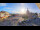 Webcam in Parentis-en-Born, 9.2 km entfernt