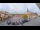 Webcam in Parentis-en-Born, 3.5 mi away