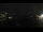 Webcam in Parentis-en-Born, 40.6 km