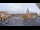Webcam in Parentis-en-Born, 1 mi away