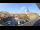 Webcam in Parentis-en-Born, 3.5 mi away