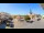 Webcam in Parentis-en-Born, 15.7 mi away