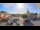 Webcam in Parentis-en-Born, 40.6 km entfernt