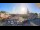 Webcam in Parentis-en-Born, 2.2 km entfernt
