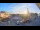 Webcam in Parentis-en-Born, 2.2 km