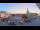 Webcam in Parentis-en-Born, 2.2 km