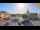 Webcam in Parentis-en-Born, 40.6 km entfernt