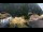 Webcam in Parentis-en-Born, 3.5 mi away