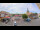 Webcam in Parentis-en-Born, 3.5 mi away