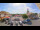 Webcam in Parentis-en-Born, 2.2 km